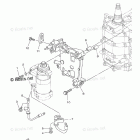 F40JEA Electrical 2
