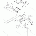 F50LB Control
