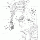 F50LB Intake 2