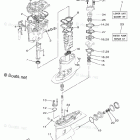 T50LB Repair Kit 2