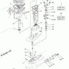 F60LB Repair Kit 2