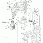 F60LB Intake 2