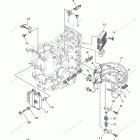 F60LB Electrical - 1