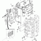 F75LA Electrical 3
