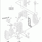 F90LB Repair Kit 1