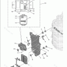 F90LB Electrical - 1