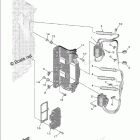 F90LB Electrical 2