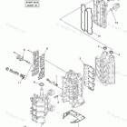 F90JA Repair Kit 1