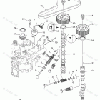 F90JA Valve