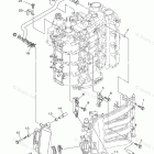 F90LA Intake 2