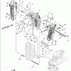 F90XB Bracket 1