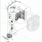 F90XB Intake 1