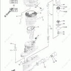 F90XB Repair Kit 2