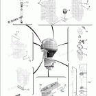F90XB Scheduled Service Parts