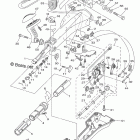 F90XB OPTIONAL PARTS 1