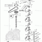 F90XB Valve