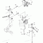 VF115LA Control