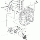 VF115LA Intake 1