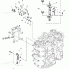 VF115LA Intake 2