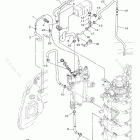 VF115LA Intake 3