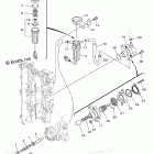 VF115XA Fuel 1