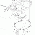 VF115XA Bottom Cowling 2