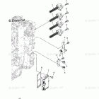 VF115XA Electrical 4