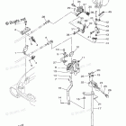 F115XB Control