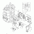 F115XB Electrical 2