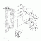 F115XB Electrical 4