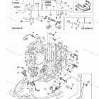 F150XB Electrical 3