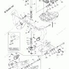 F150XCA Bracket 2