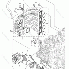 F150XCA Intake 1