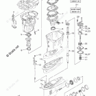 F150LB Repair Kit 2