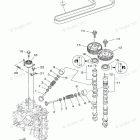 LF175XCA Valve