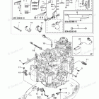VF175LA Electrical 4