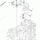 VF175LA Electrical 5