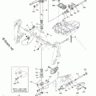VF175LA Bracket 4