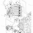 VF175LA Intake 1