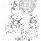 VF175LA Electrical - 1