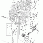 VF175LA Electrical 2