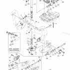 F175XA Bracket 2