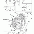 F200LCA Electrical 4