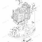 F200LCA Bottom Cowling 3