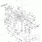 F200LCA Bracket 1