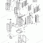 F200XA Repair Kit 1