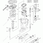 F200XA Repair Kit 2