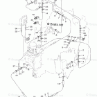 F200XA Intake 2