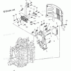 F200XA Electrical 2