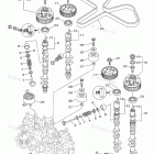 F200XA Valve